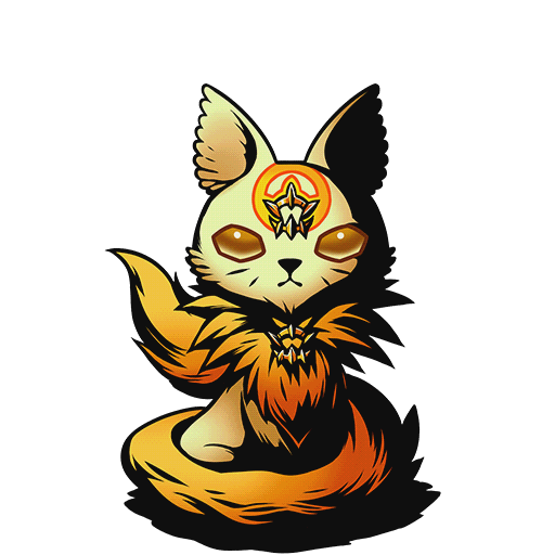 キャット・ピー