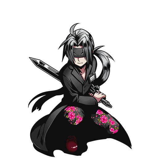 ゼロエッジ