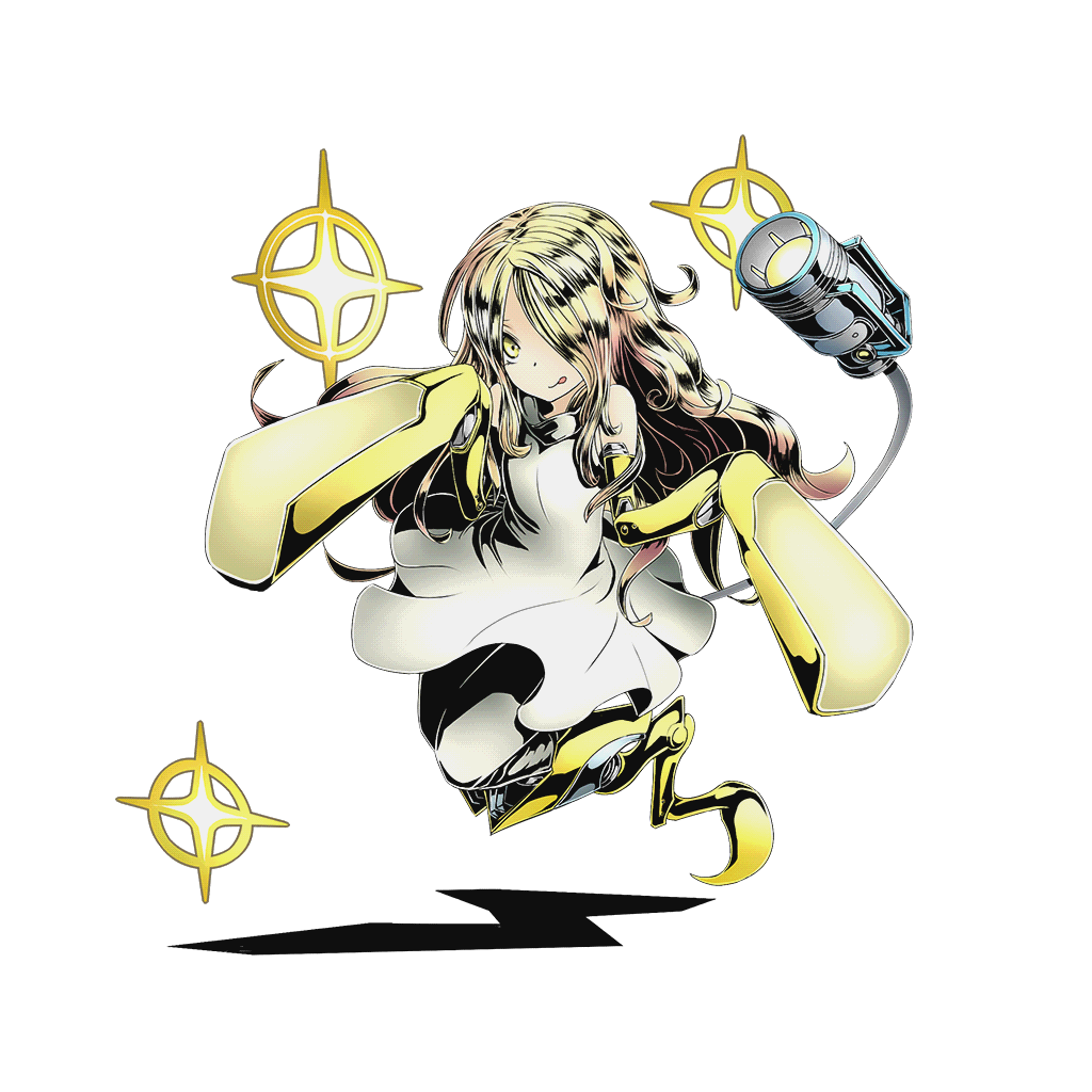 ルクス