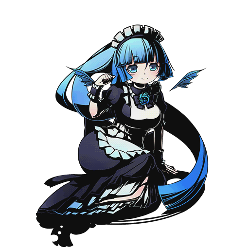 プチメイド