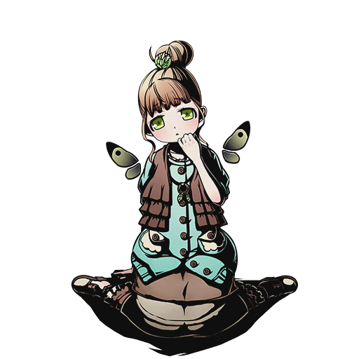 プチラウネ