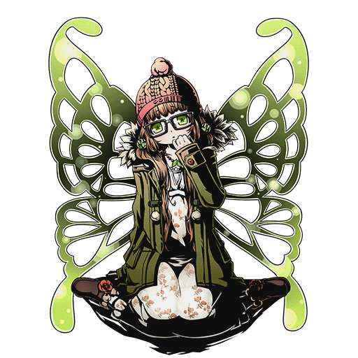 アルラウネ