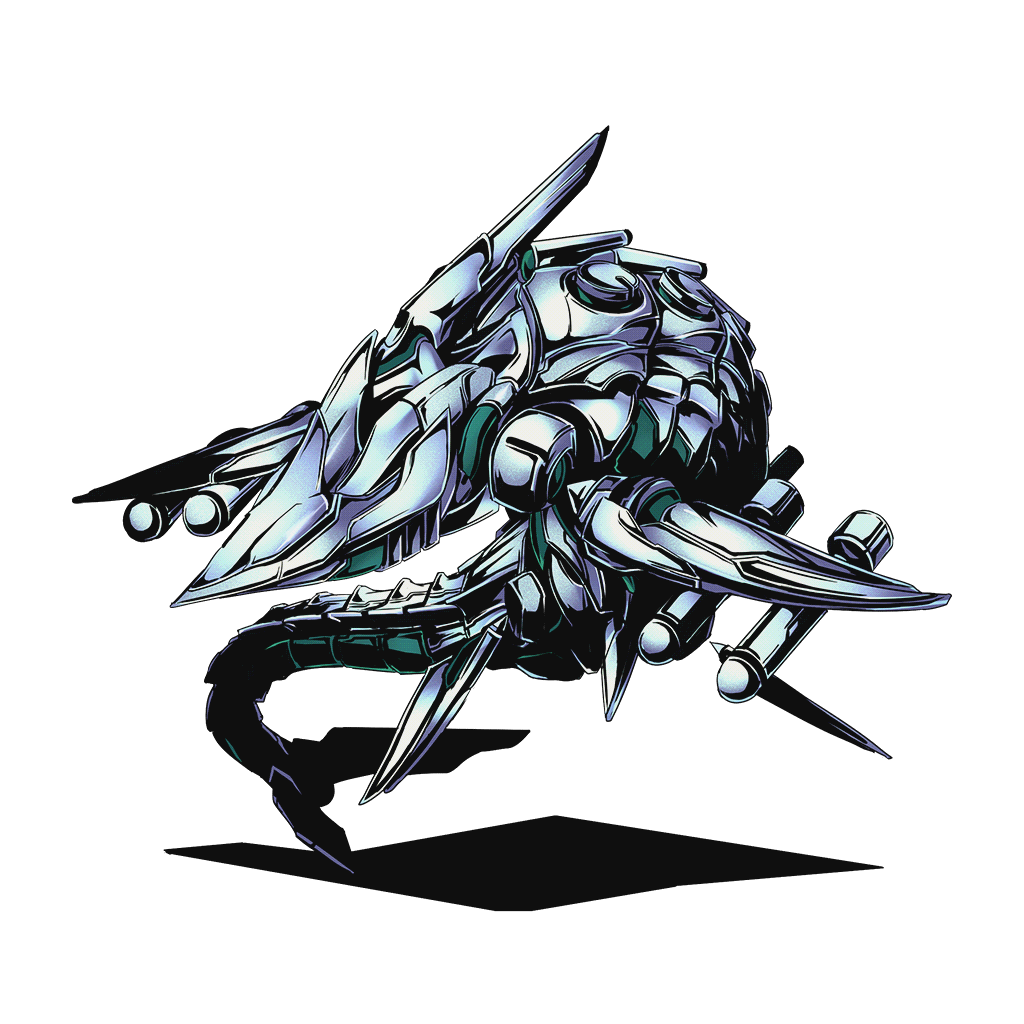リヴァイアサン