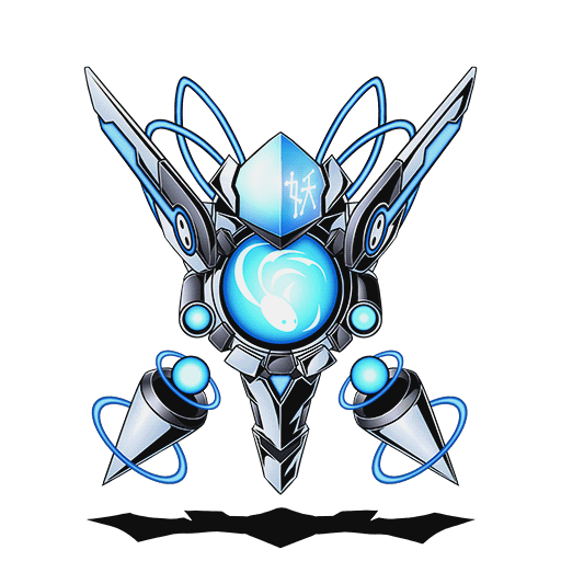 アクアスピリノウン