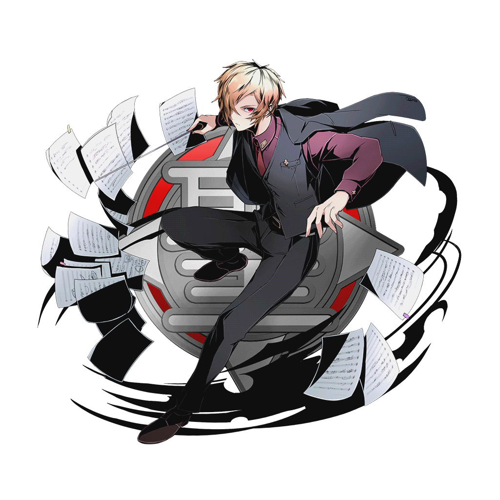 【聖学】ダンテ