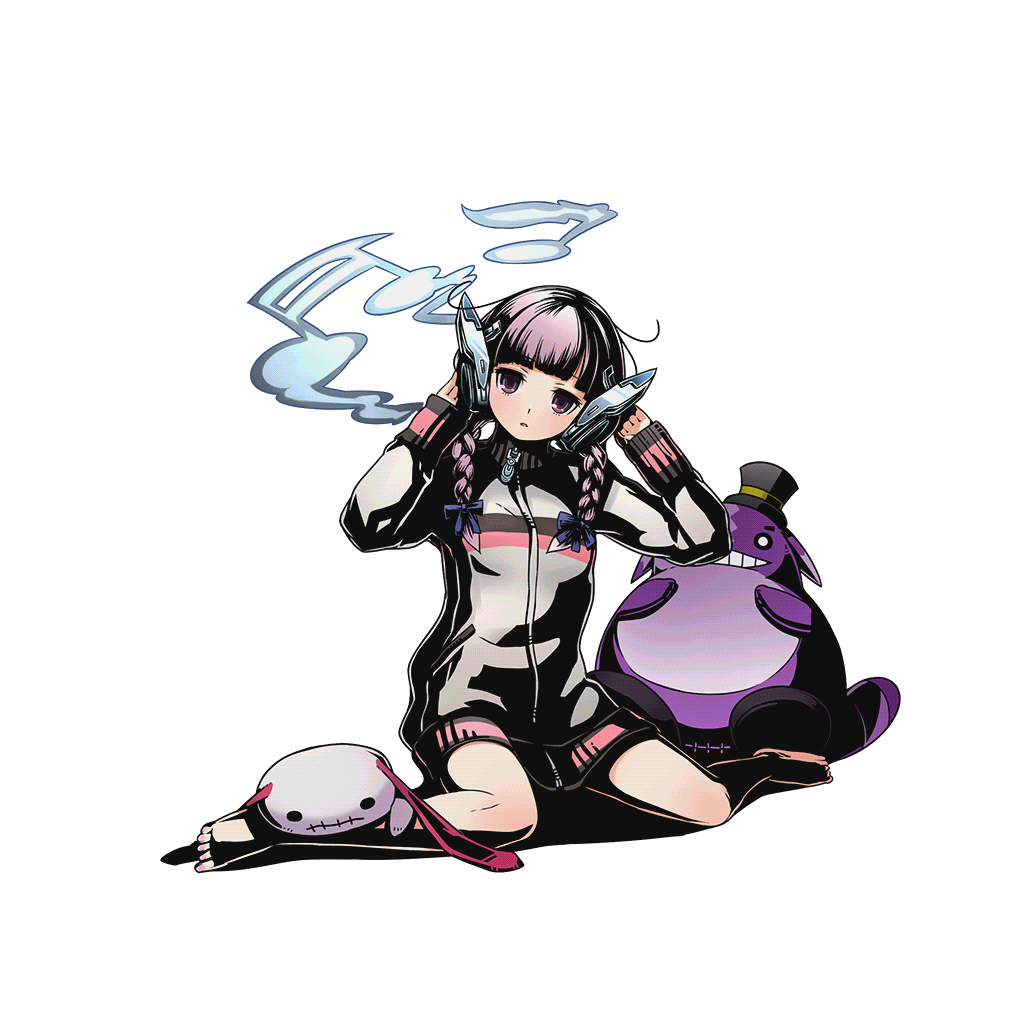 メビウス