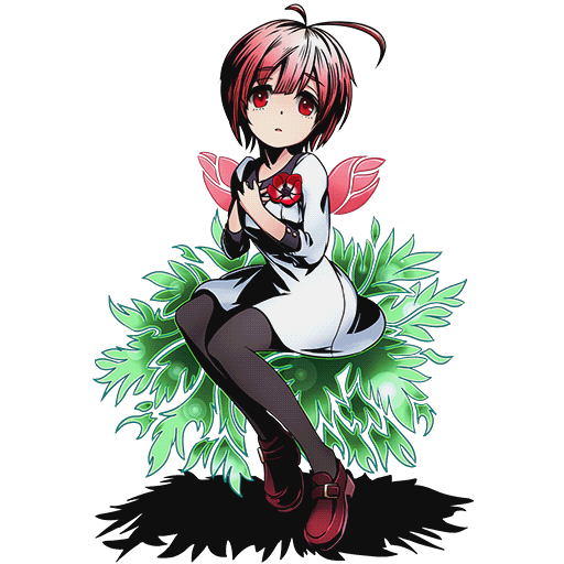 プチモネ