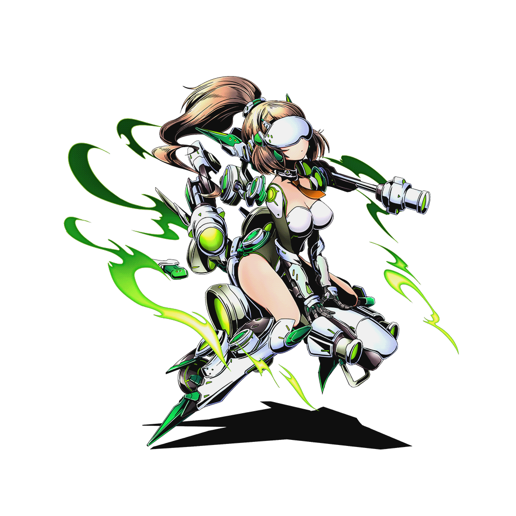 マイカゼ