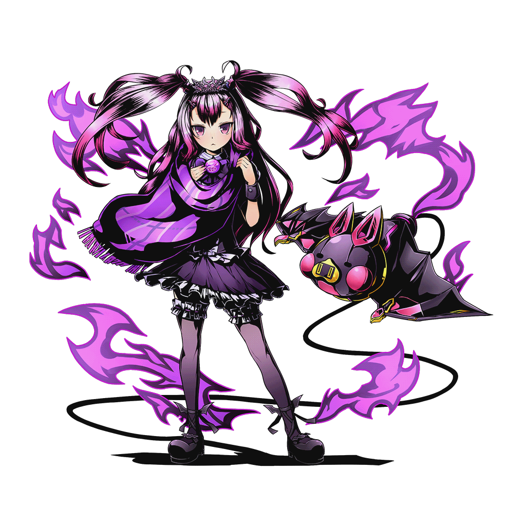 ヴァルプルギス