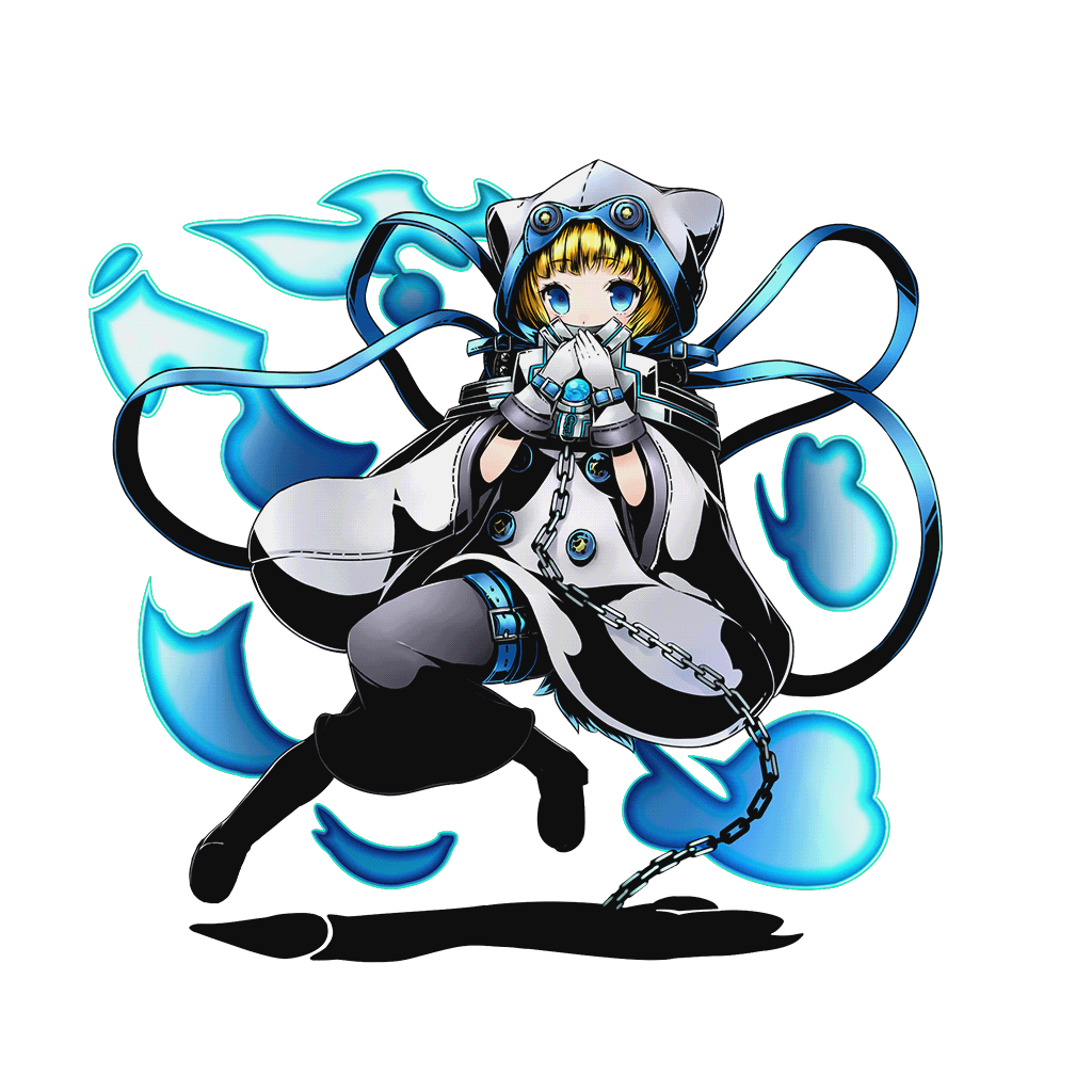 ルリ