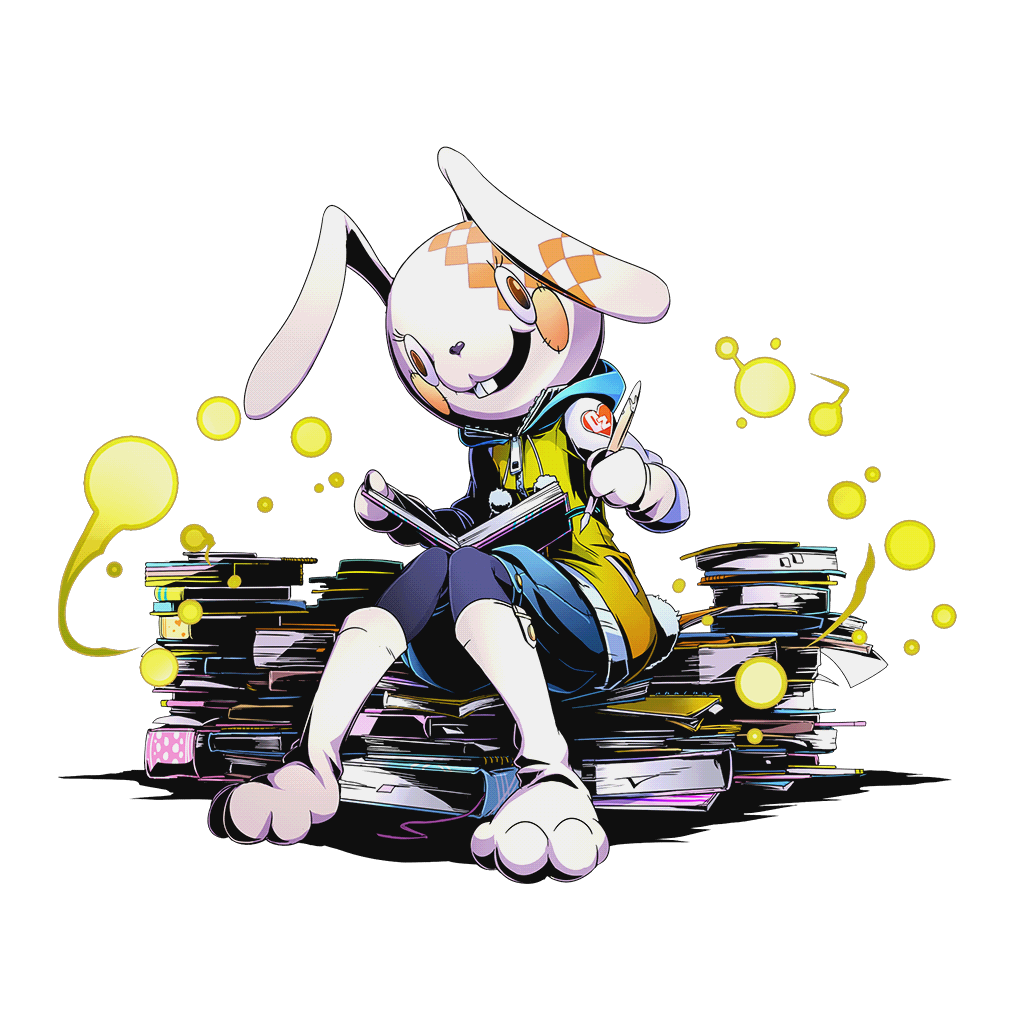 ボーム