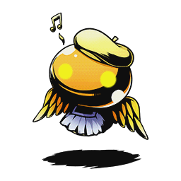 セイカピカリウム