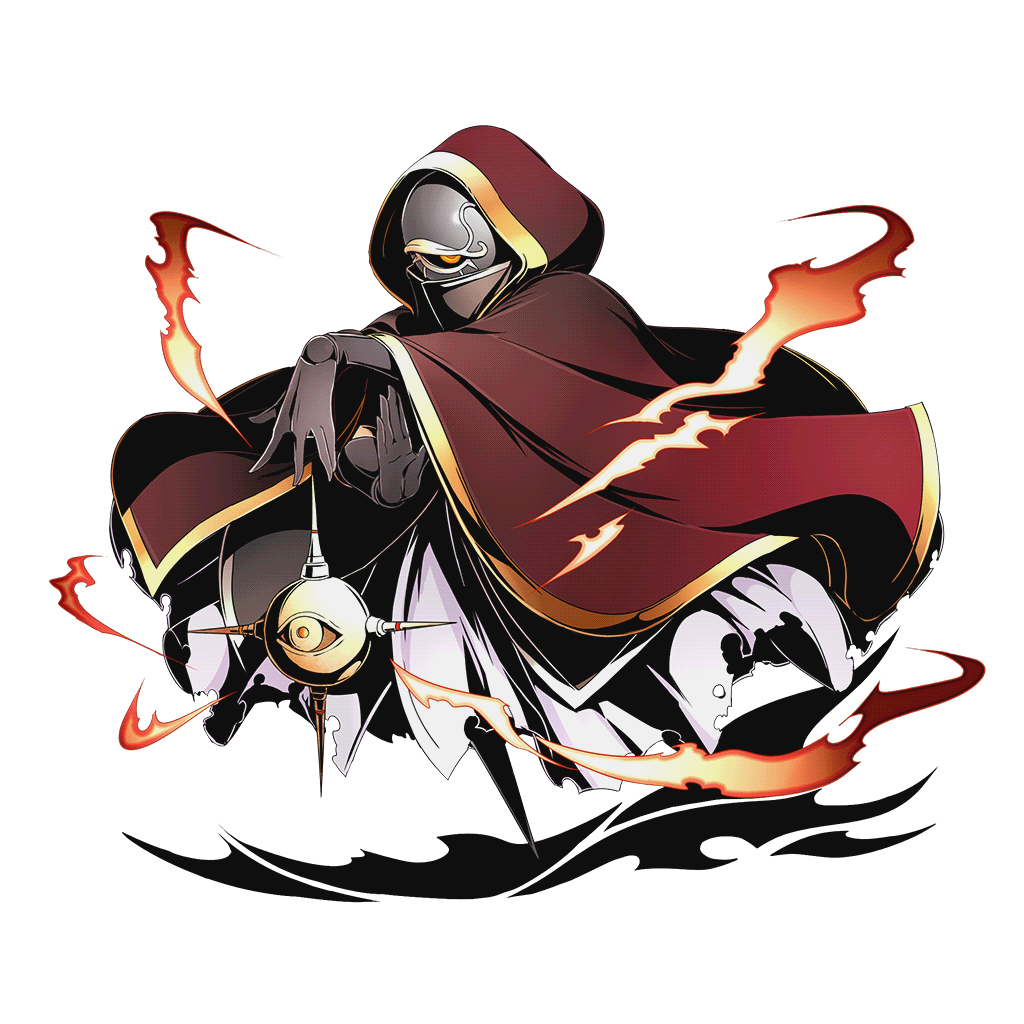 トラングル