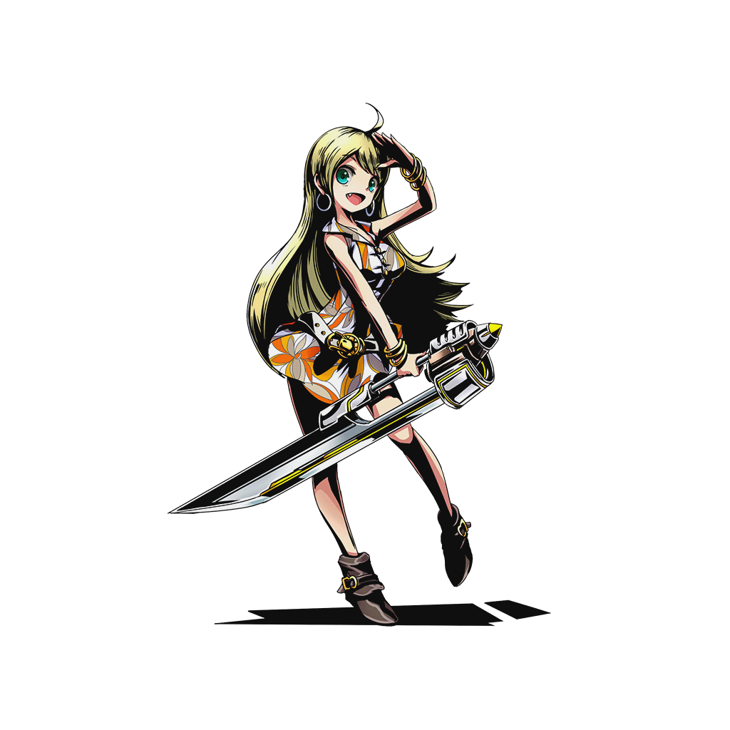 ヒカリ
