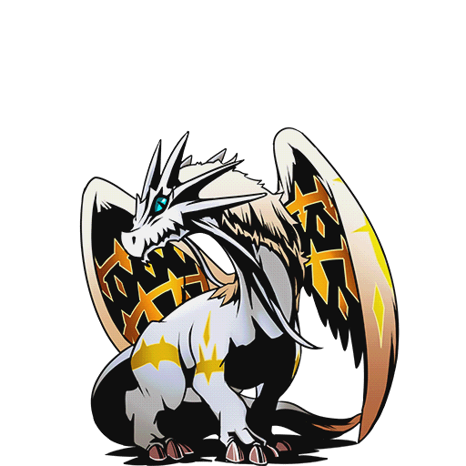 グーン