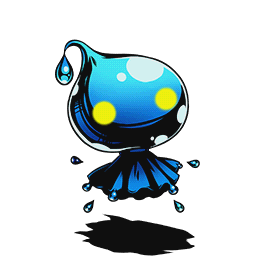 アオリウム