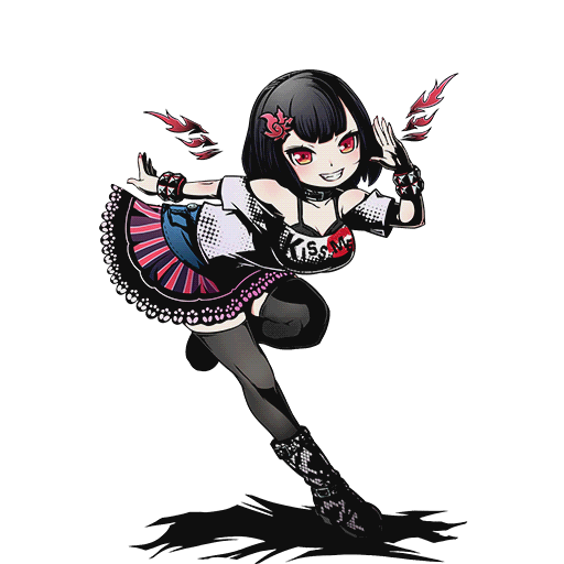 プチドナ