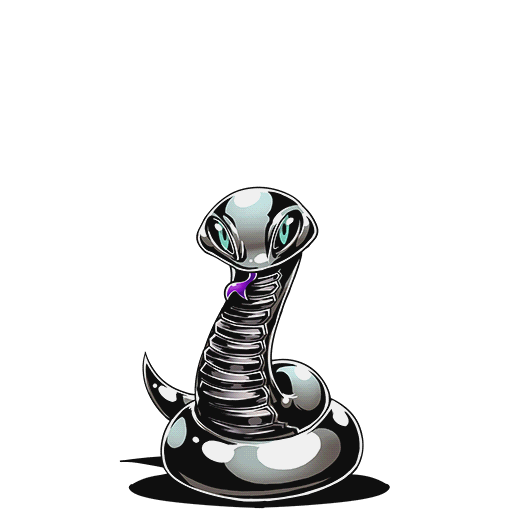 シュルル