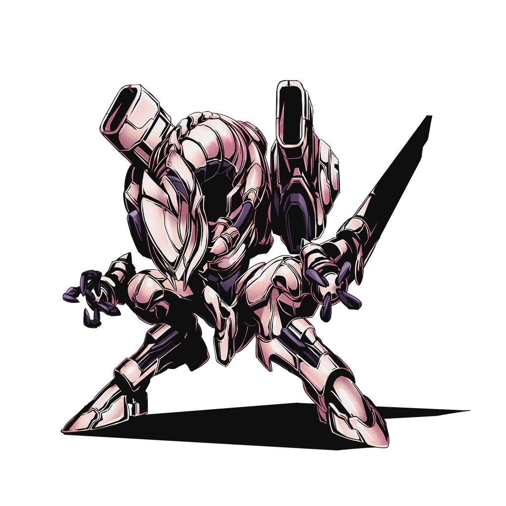 サラマンダー