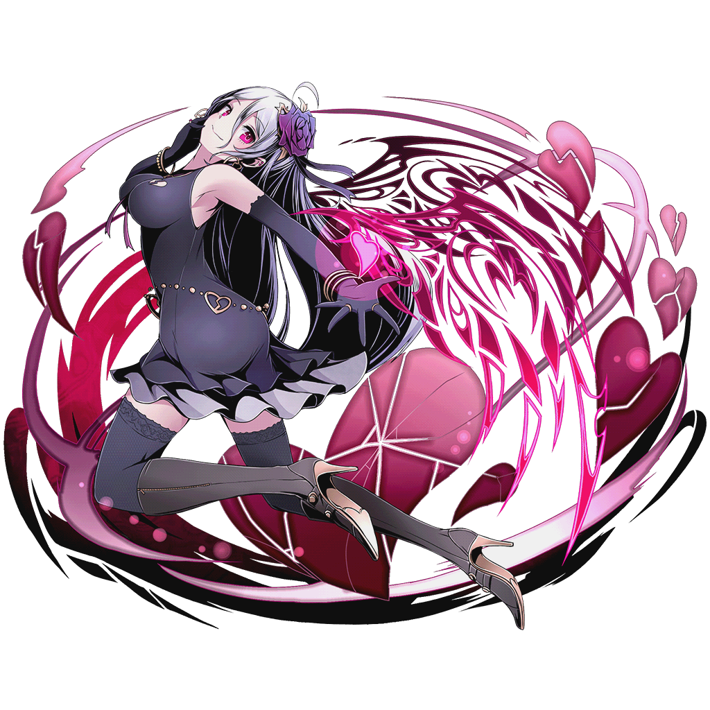 モルガン