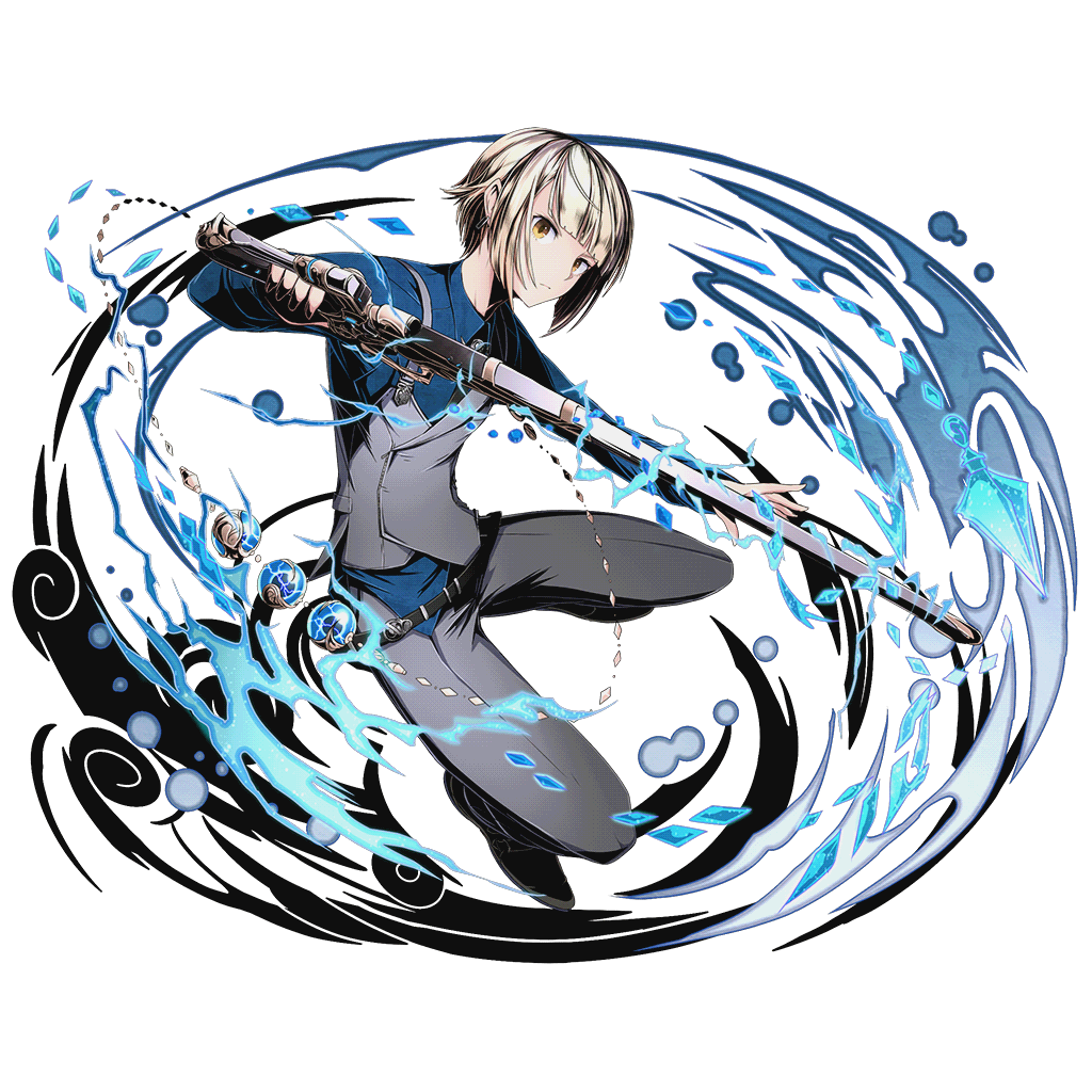 リヴィア