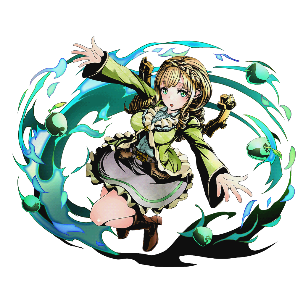 サマエル