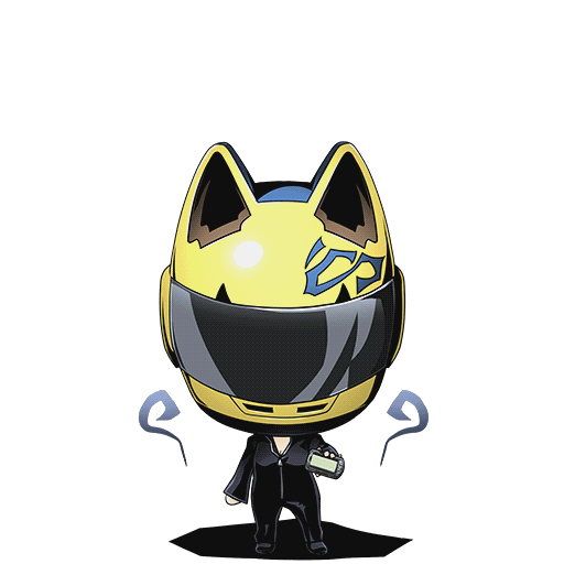セルティぼん