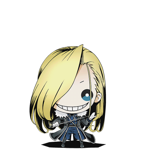 オリヴィエぼん