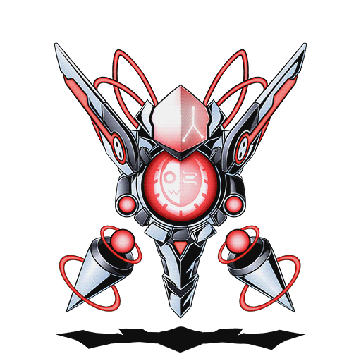 フィアヒューマノウン