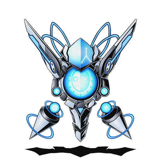 アクアヒューマノウン