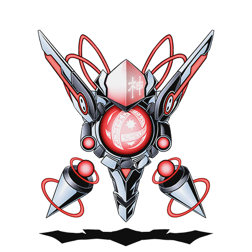 フィアゴッドノウン
