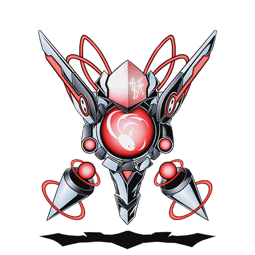 フィアスピリノウン
