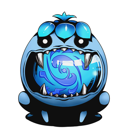 ミズゲコー