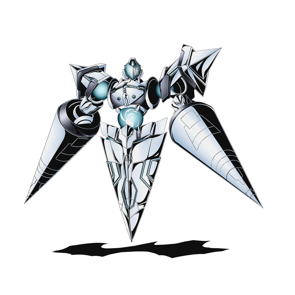 ノンスピリギガノウン