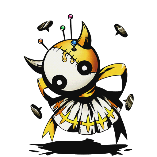 ピカテルテル