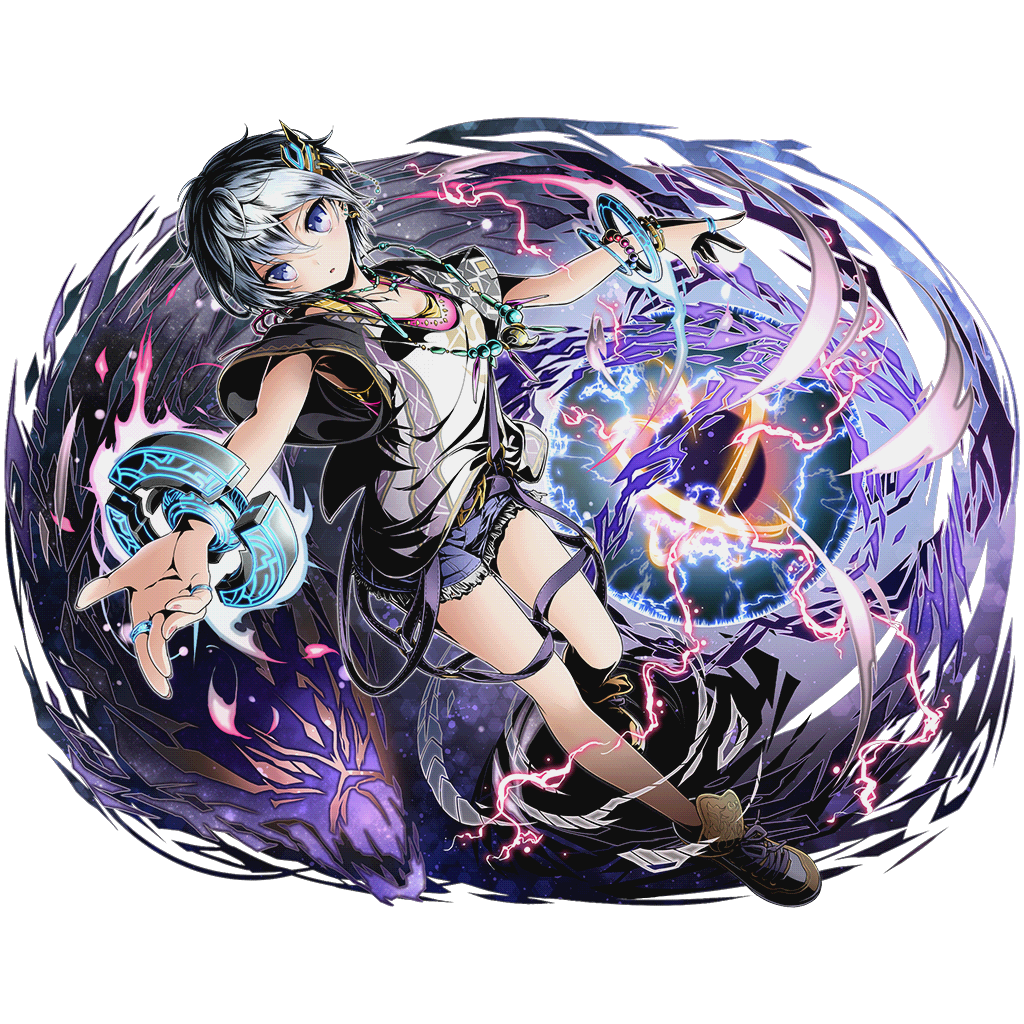紫陽将カナン
