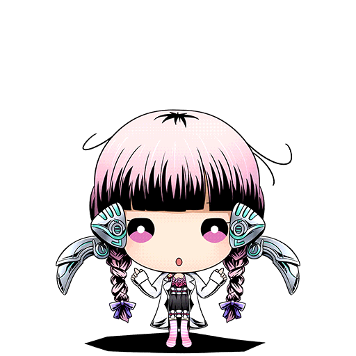 メビウスぼん