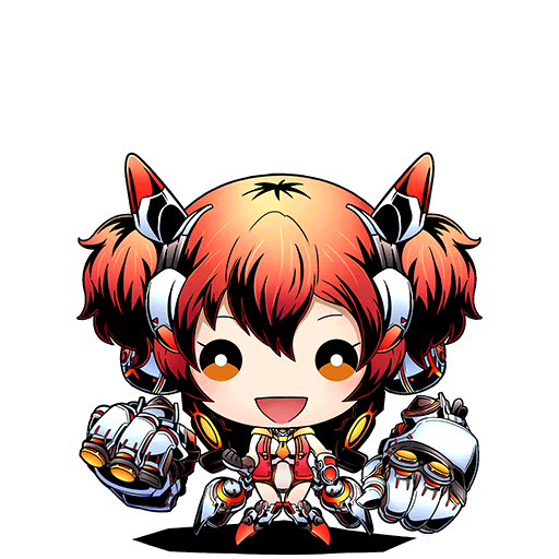 シラヌイぼん