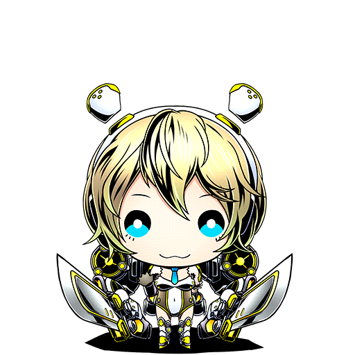 ライコウぼん