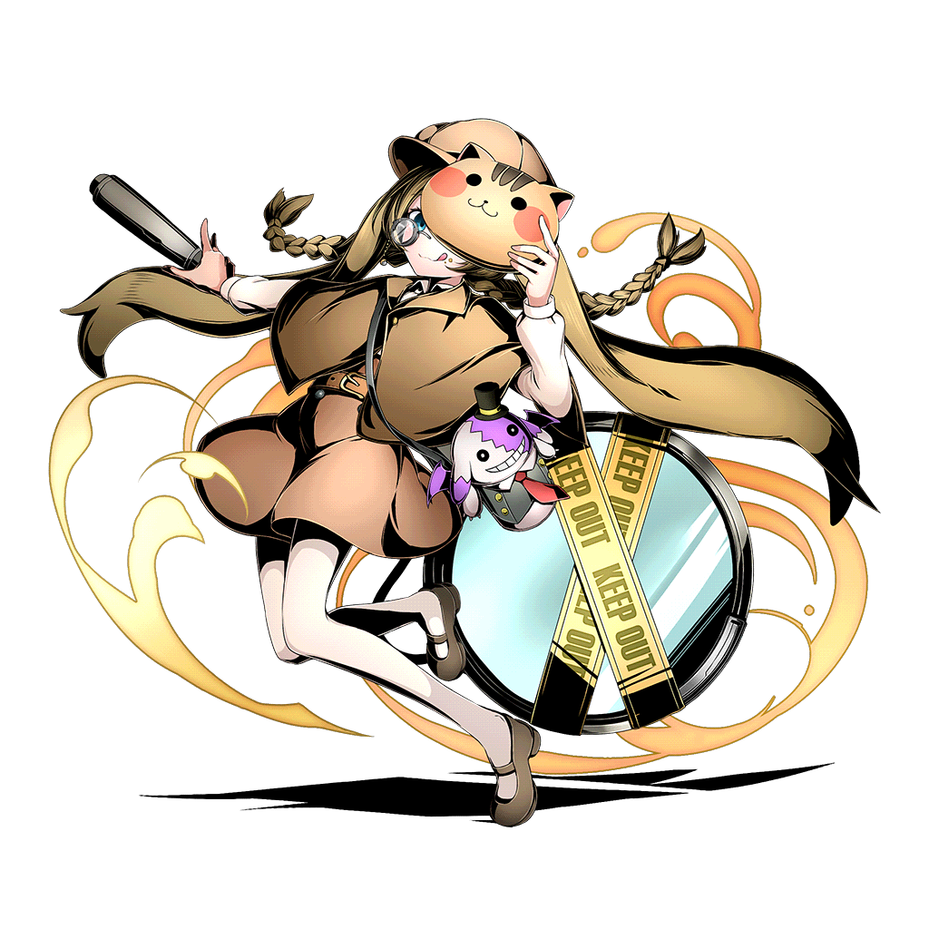ラパン