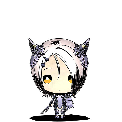 ヘートぼん