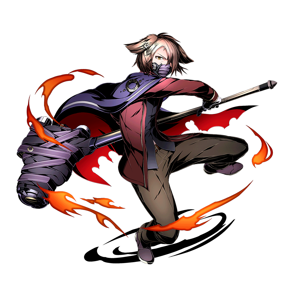アスト