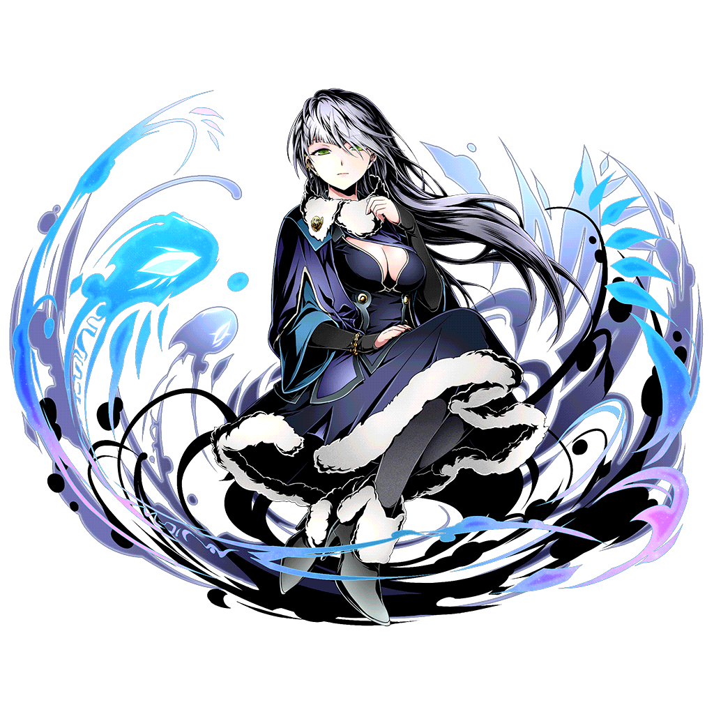 ラウフェイ