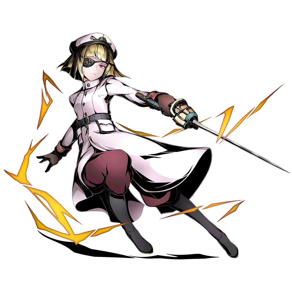ウルド