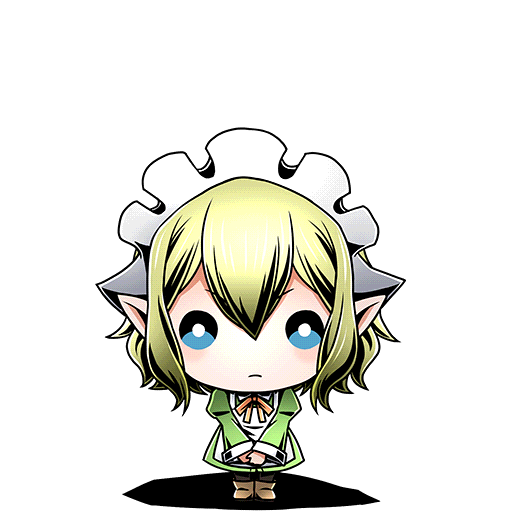 リューぼん