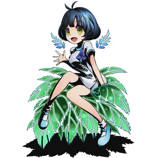プチニカ