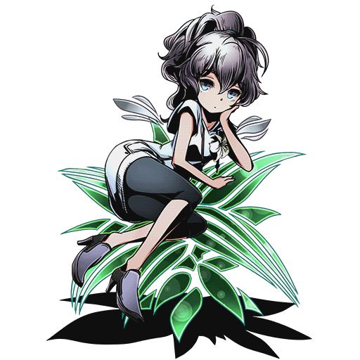 プチユリ
