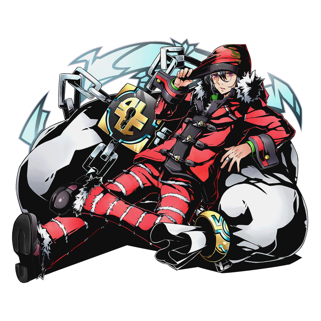 サンタクローズ