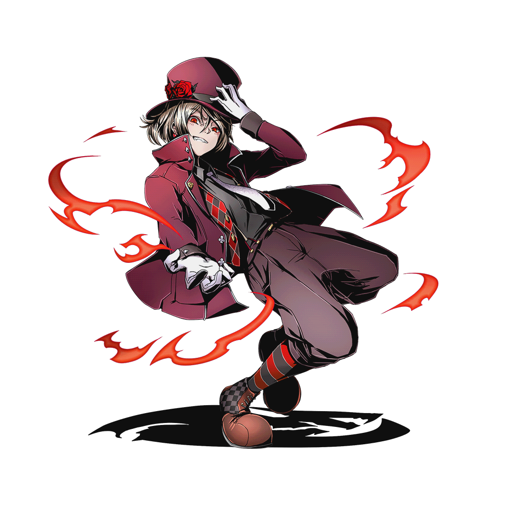 オズ