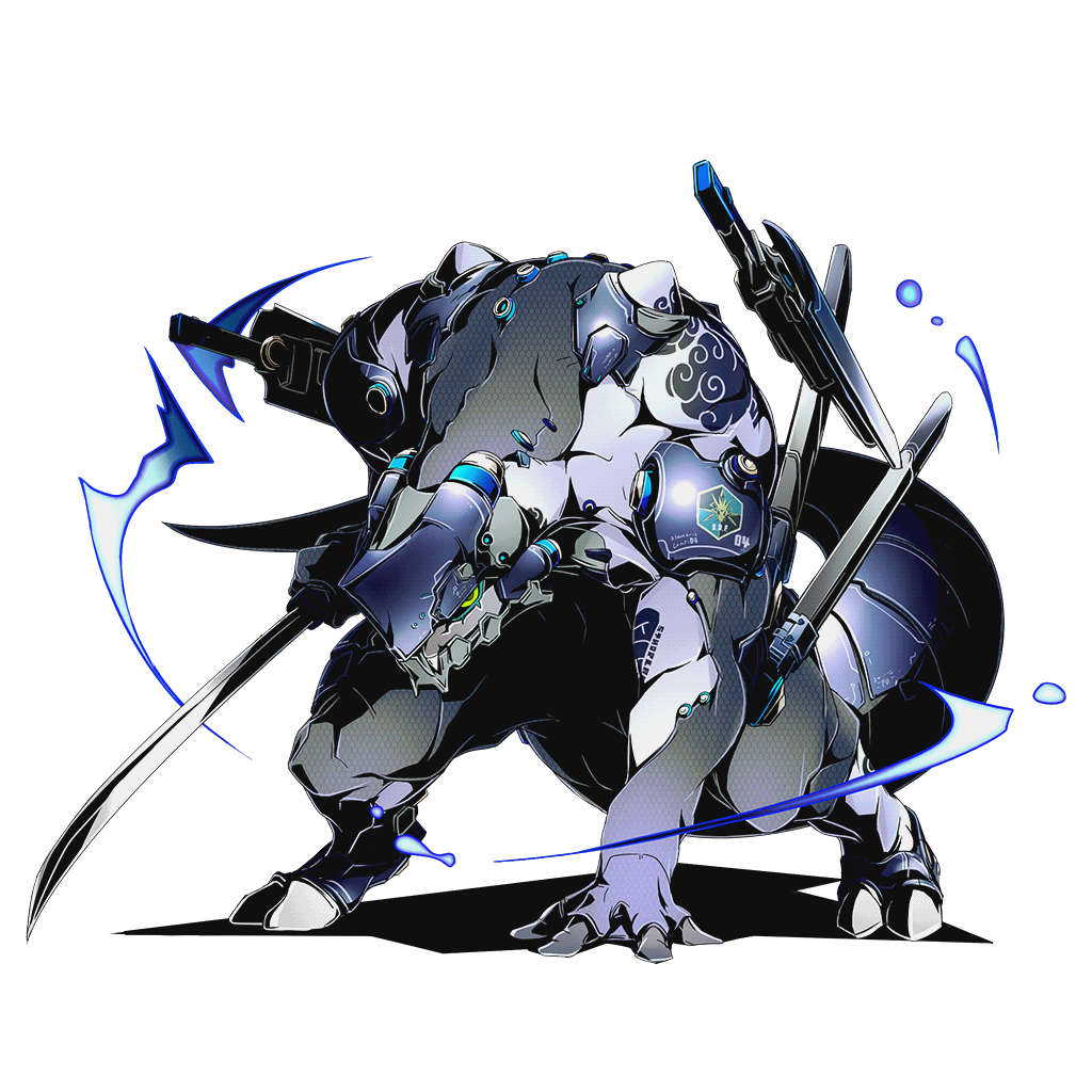 アング